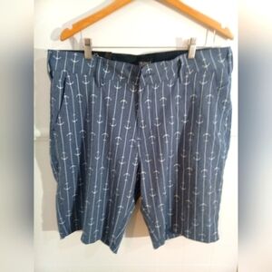 Trunks men's  shorts